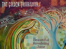 The Golden Troubadours