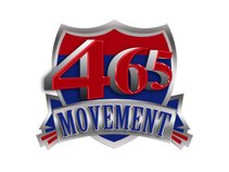 465 MOVEMENT
