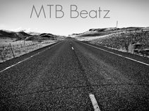 MTB Beatz