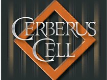 Cerberus Cell