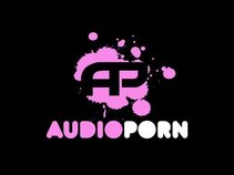 Audio Porn Records