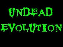 Undead Evolution