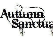 Autumn Sanctuary