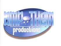 AMP-THEM PRODUCTIONS
