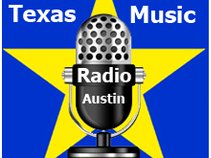 Texas Music Radio