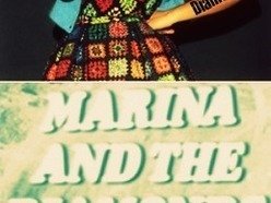 Image for Marina and the Diamonds