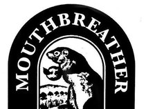 Mouthbreather