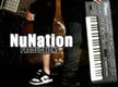 NuNation Productions (PRODUCERS)