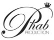 Phab Production