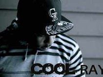 CoolRay