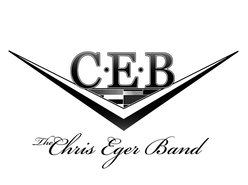 Image for Chris Eger Band