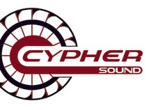 Cypher Sound Studio