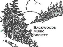 Daniel Bryan / Backwoods Music Society