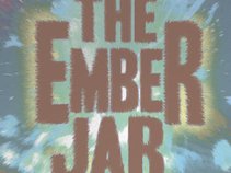 The Ember Jar
