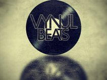 Vynul Beats