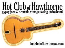 Hot Club of Hawthorne