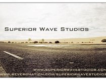 Superior Wave Studios