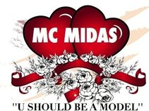 MIDAS MC