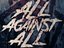 All Against All (Artist)