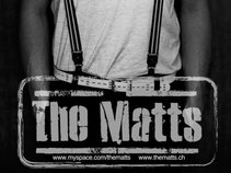 The Matts