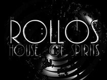 The Rollos