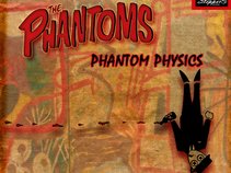 The Phantoms