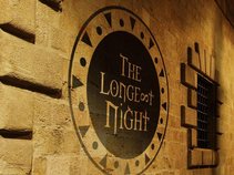 The Longest Night (TLN)