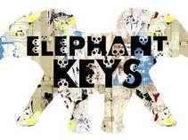 Elephant Keys