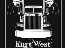 The Kurt West Express