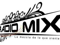 Radiomix Ecuador