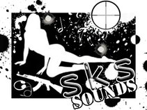 SKS Sounds