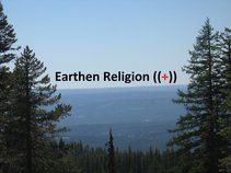 Earthen Religion