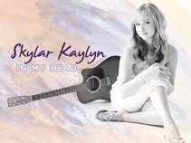 Skylar Kaylyn
