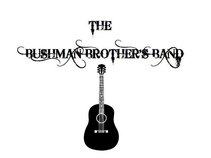 The Bushman Brothers Band