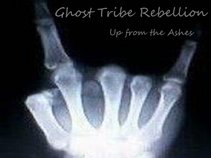 Ghost Tribe Rebellion™