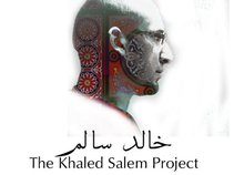 The Khaled Salem Project