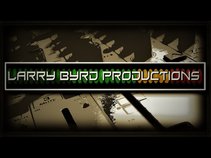 Larry Byrd Production