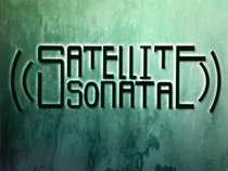 Satellite Sonata