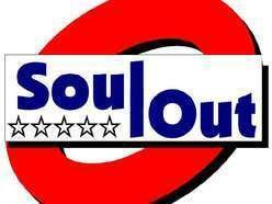 SoulOut | ReverbNation