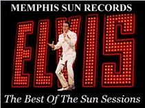 Memphis Sun Records