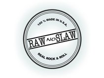 Raw No Slaw