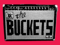 The Buckets