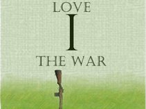 Love Won The War