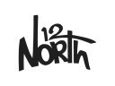 12 North