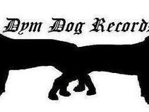 Dym Dog Records