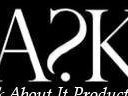 Ask About It Productions