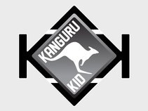Kanguru Kid