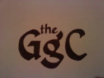 The GGC