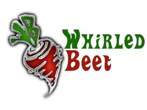 Whirled Beet