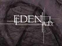 Eden A.D.